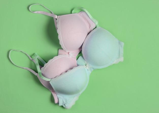 is-32b-or-34b-bigger-decoding-bra-sizes-and-measurements-gcelt