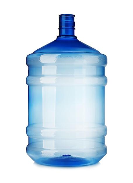 Is Aquafina water distilled? 