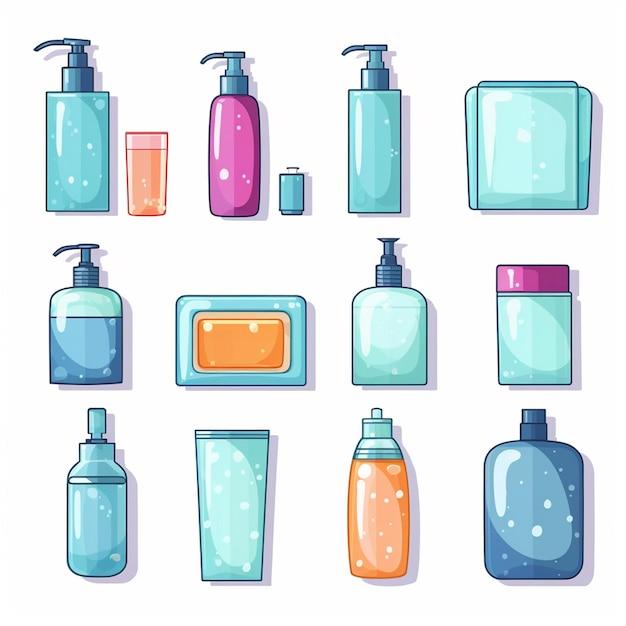Is Ayush shampoo chemical free? 