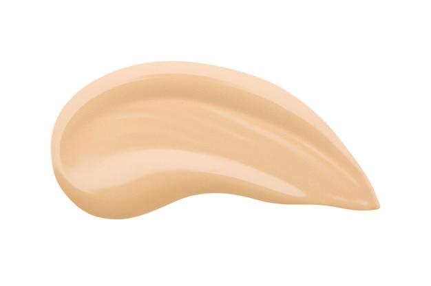 Is beige foundation warm or cool 