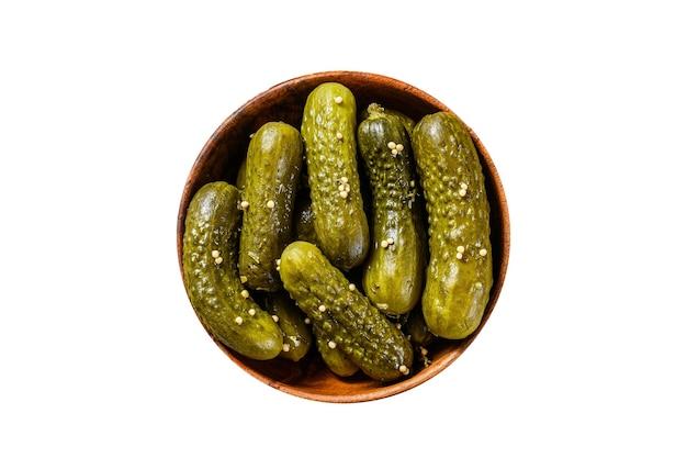 Is bone meal good for cucumbers? 