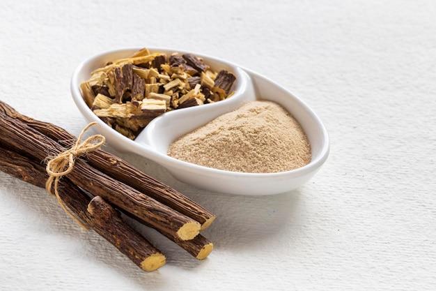 Is cinnamon good for bowel movement? 