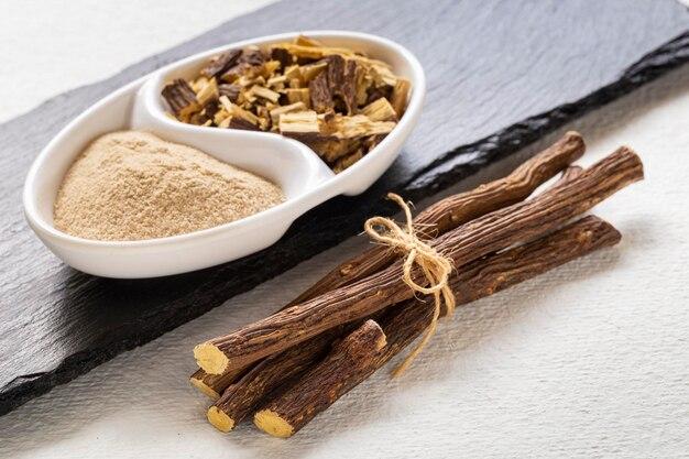 Is cinnamon good for bowel movement? 