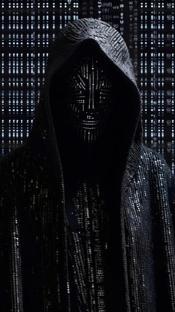 Is Darth Nihilus in rise of Skywalker? 