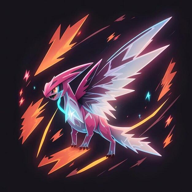 Is Dialga good or evil 