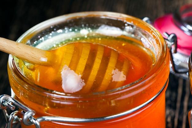 Is Honey Good for Nerve Damage? - GCELT