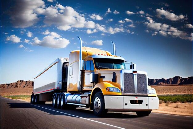 Is hotshot trucking 2021 worth it? 