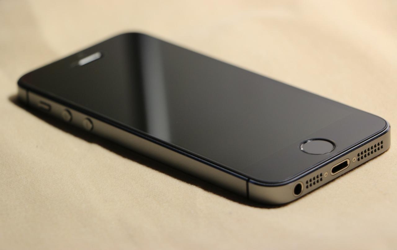 Is iPhone 5S still good in 2021? 