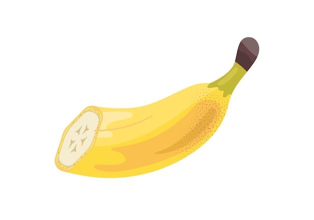 Is Lab banana real 