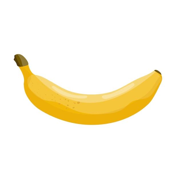 Is Lab banana real 