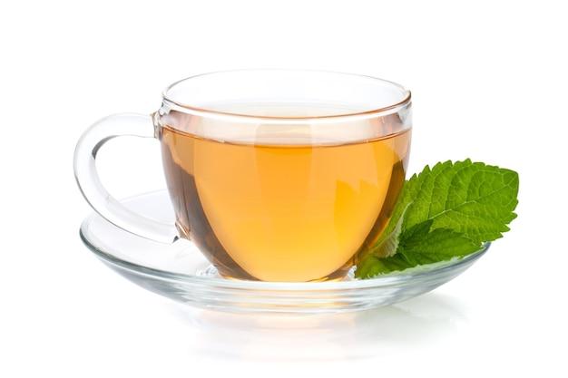 Is Lipton tea good for diabetics 