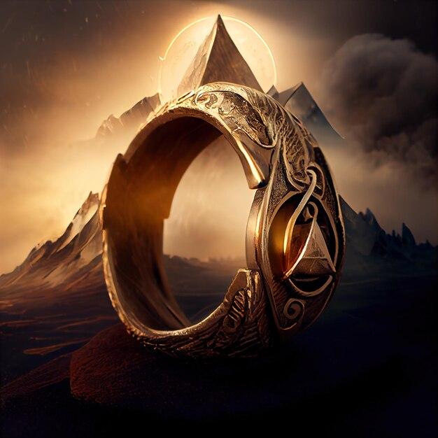 Is Moonveil still good Elden Ring 