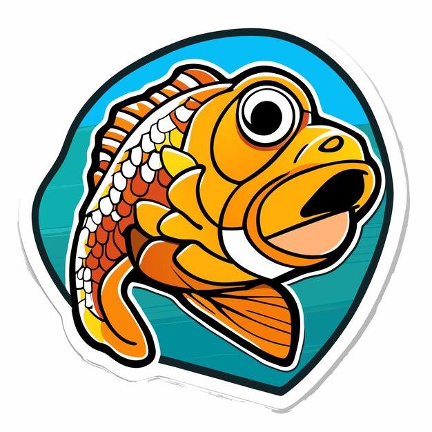 Is Nemo a flounder 