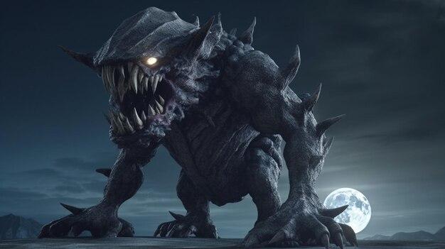 Is Pacific Rim in the Godzilla universe? 