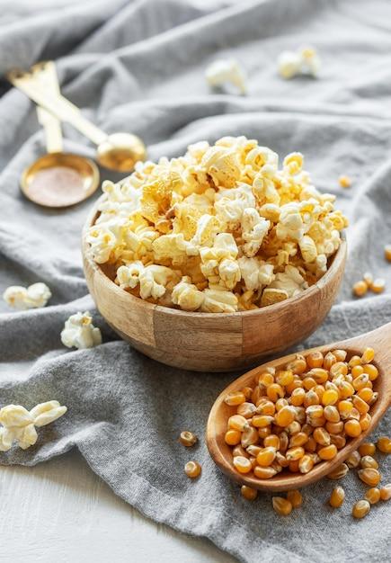 is-popcorn-good-for-fatty-liver-gcelt