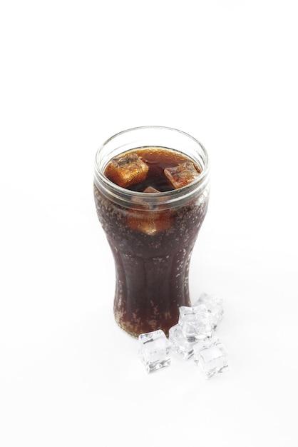 Is Sam's Cola the Same as Coke? Exploring the Similarities and ...