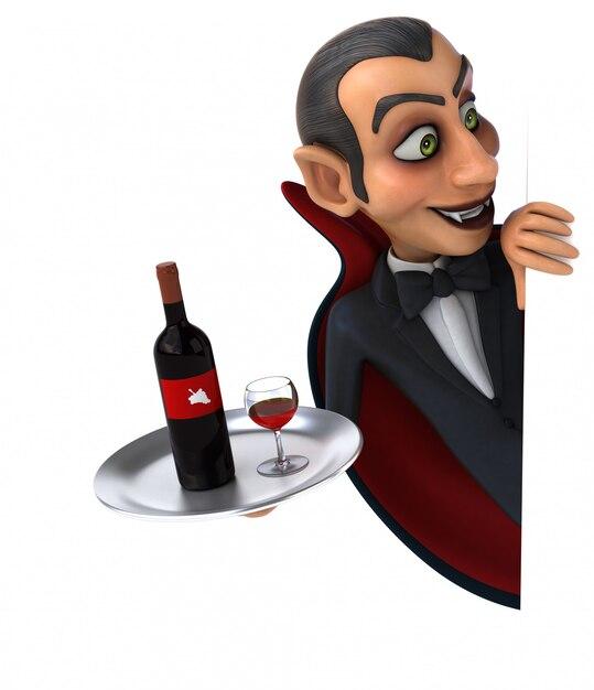Is Slappy the Dummy real 