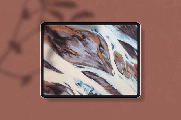 Is the iPad Pro 12.9 being discontinued? 