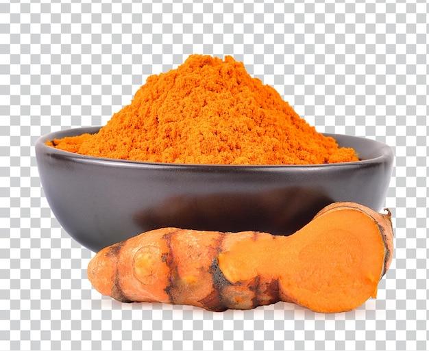 Is turmeric a nightshade 