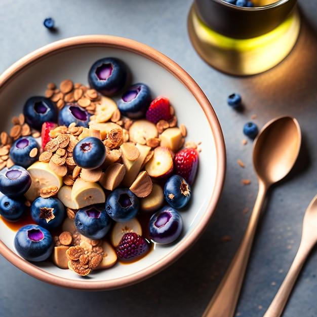 Is Wheaties cereal good for diabetics? 