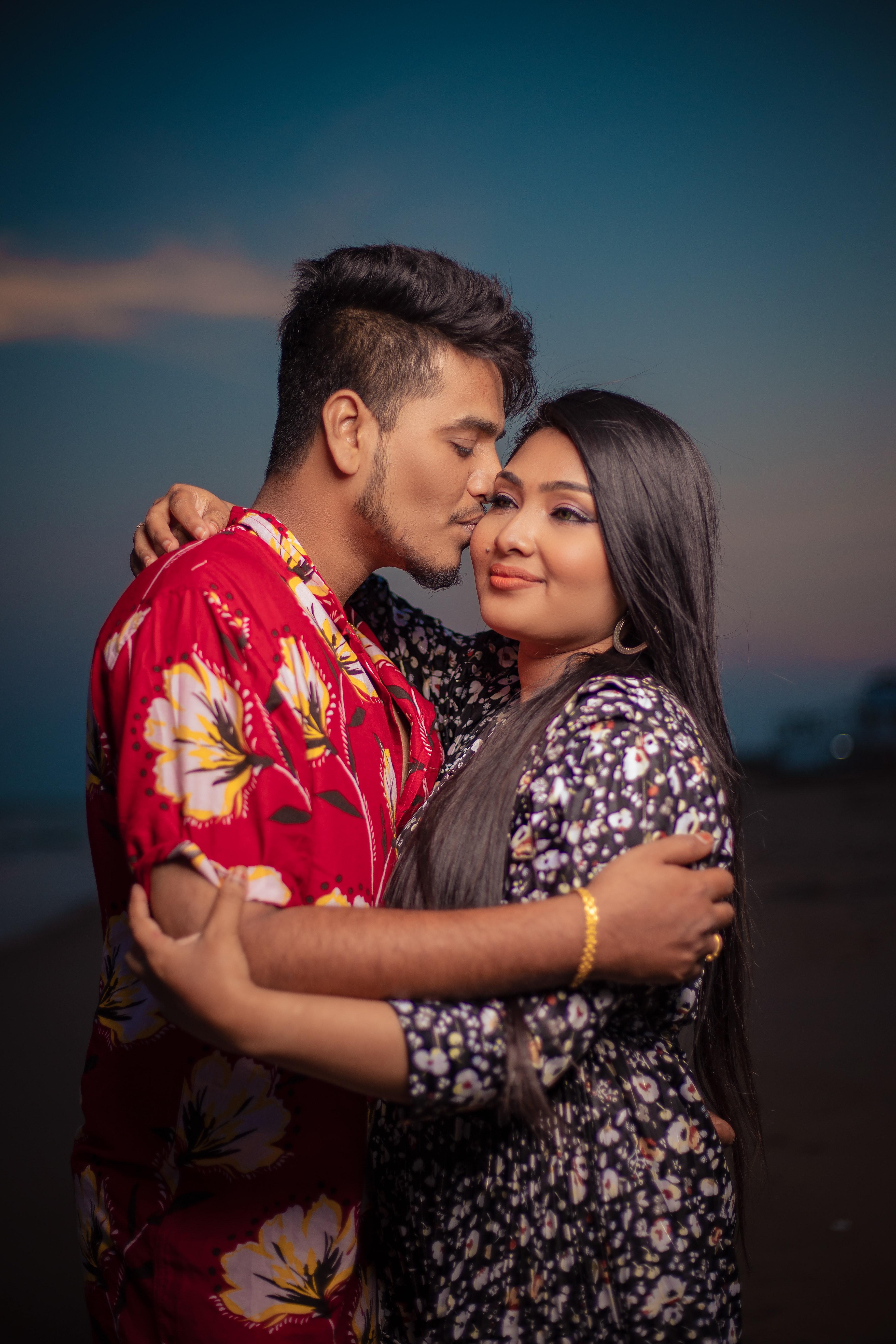 Kalani 90 Day Fiancé: Unveiling Her Ethnicity and More - GCELT 