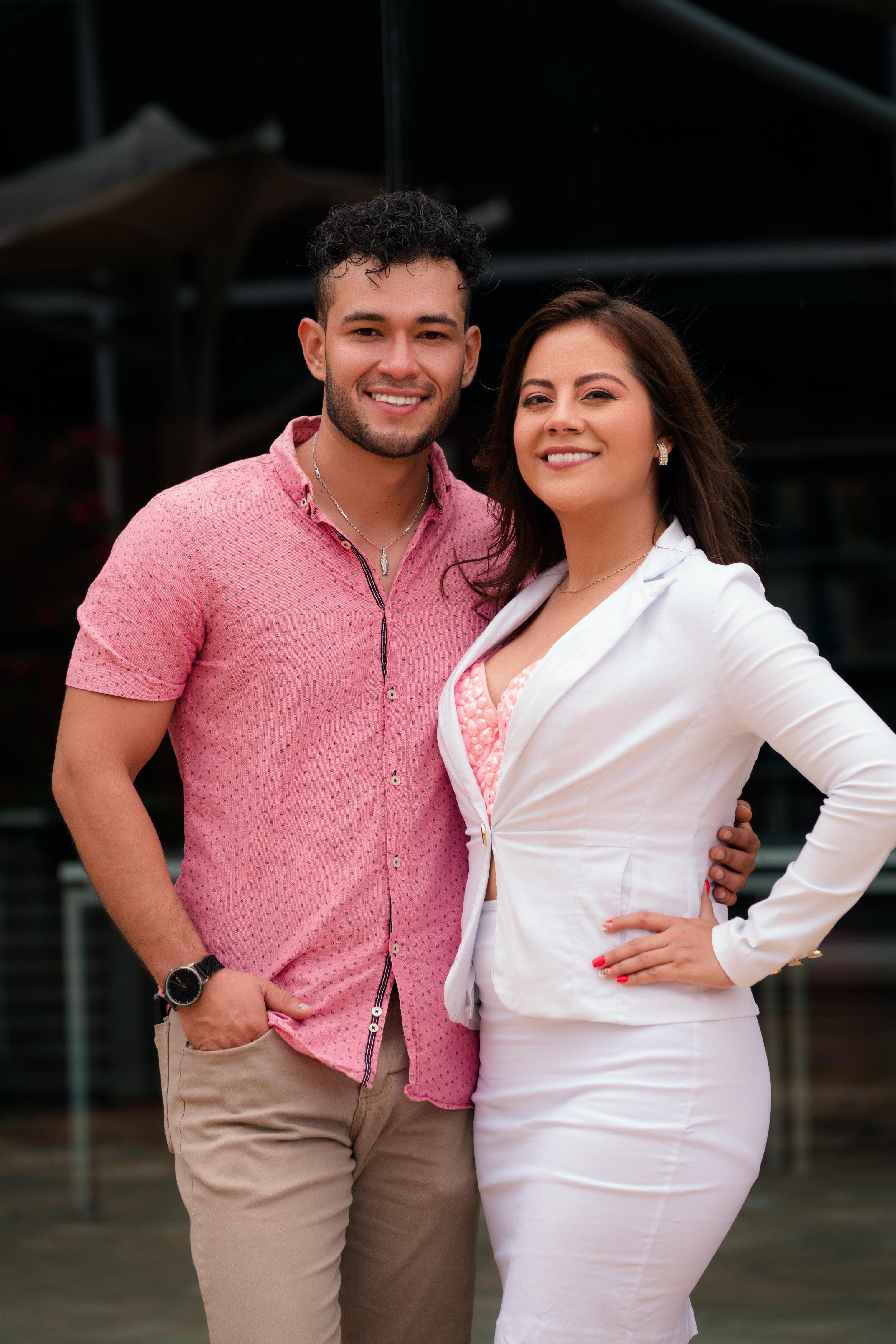 Kalani 90 Day Fiancé: Unveiling Her Ethnicity and More - GCELT 