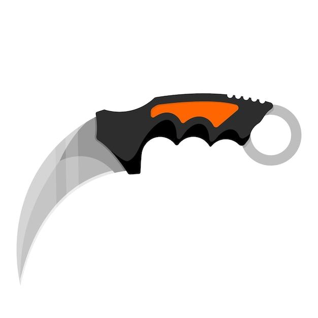 How do you get pixel knife mm2? 