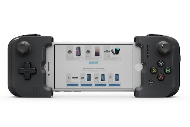 Is Nintendo still repairing Joy-Cons for Free 2022? 