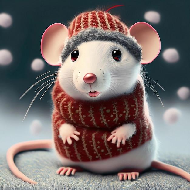 Will peppermint candles get rid of mice? 