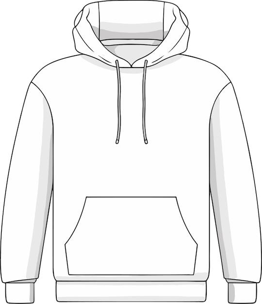 Should you wash hoodies inside out? 