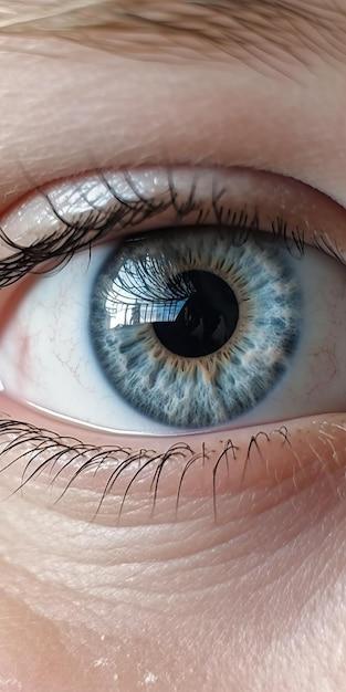 What is Super LASIK? 