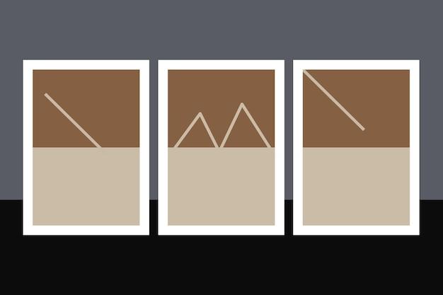 What are the 3 neutral colors? 