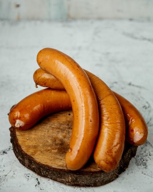 What is the best brand of bratwurst 