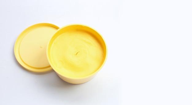 What is the best margarine for diabetics? 