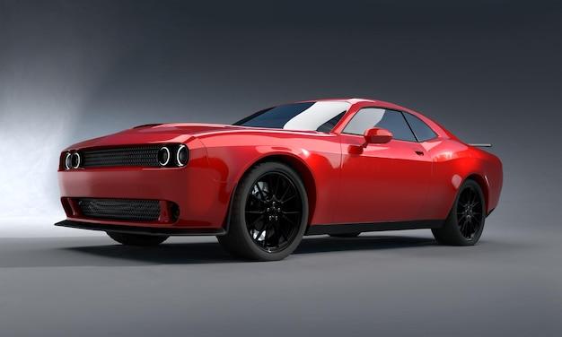 What is the 0-60 of a Dodge Demon? 