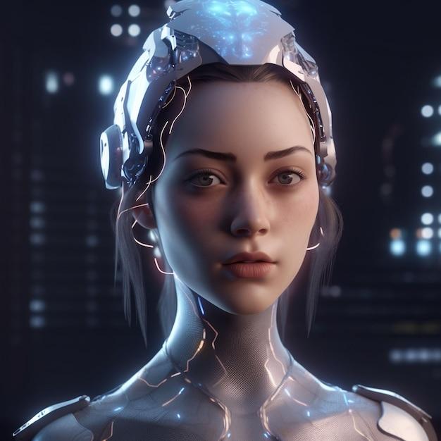 What happens if you save Samara Mass Effect 3? 