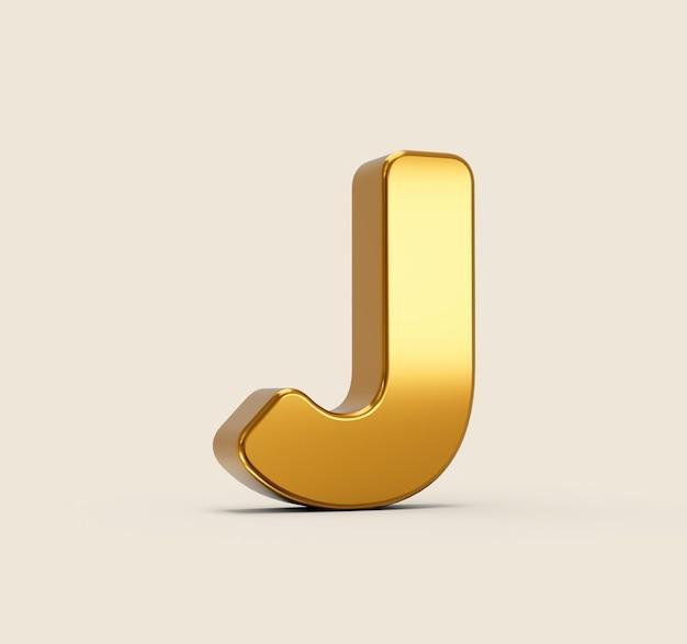 What is the letter J in Roman numerals? 