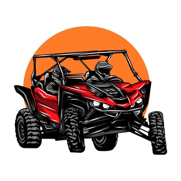 What is the most reliable side-by-side UTV? 