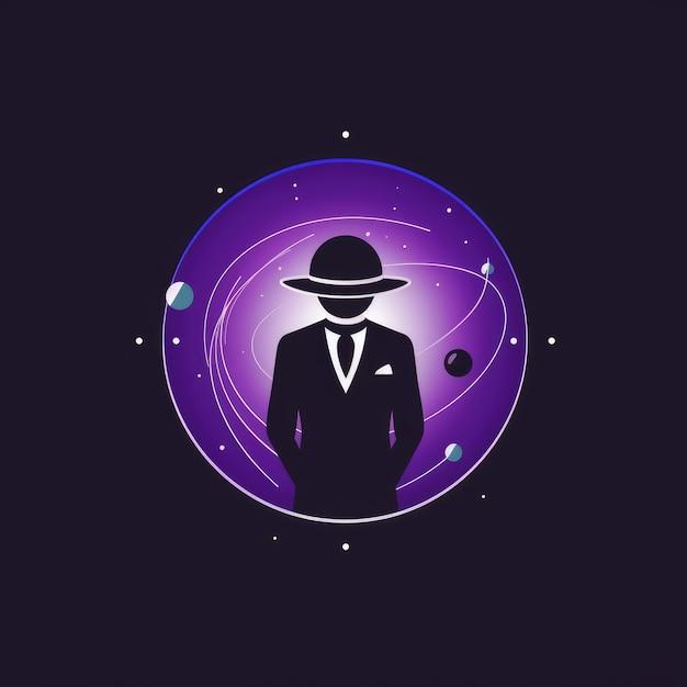 What is a purple hat hacker 