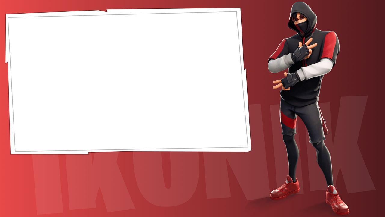 What is the tallest skin in Fortnite? 