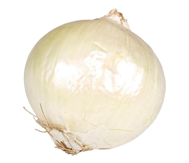 Where do Walmart onions come from 