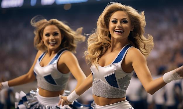 What is the weight limit for a Dallas Cowboy cheerleader? 