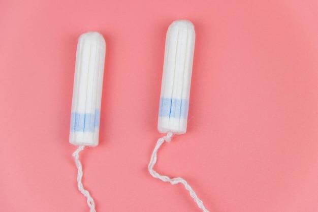 What are the best tampons for a 13 year old? 