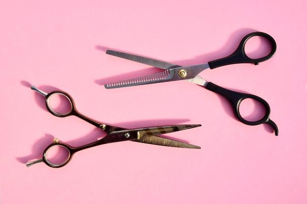 What can I use instead of pinking shears? 