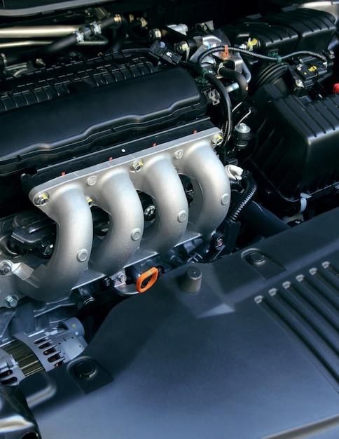 What cold air intake adds the most horsepower? 