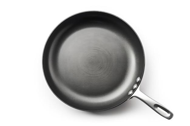 What cookware lasts the longest? 