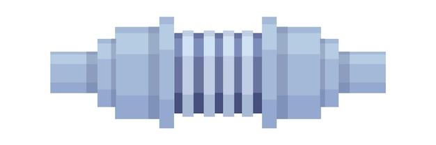 What Does 1 4 NPT Stand For A Beginner s Guide To Pipe Threads GCELT