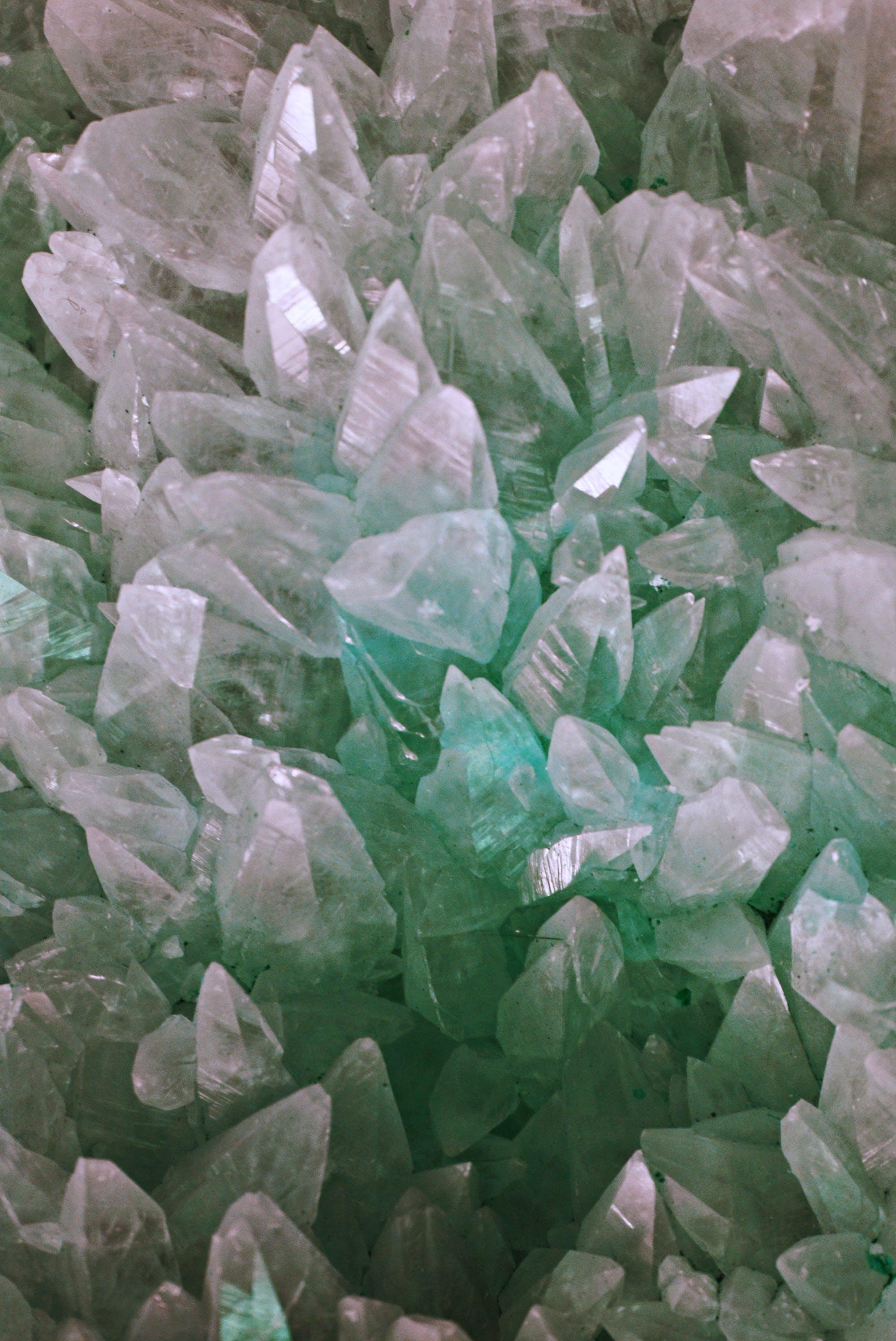 What does gem mint mean 