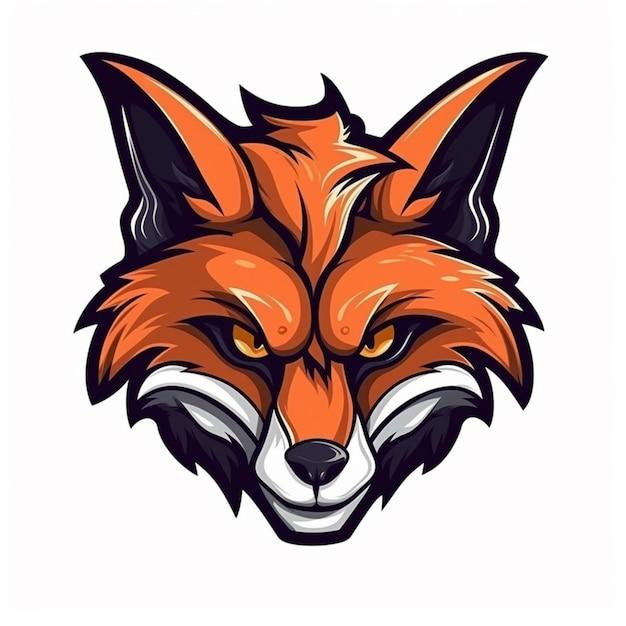 What does the fox emoji mean? 