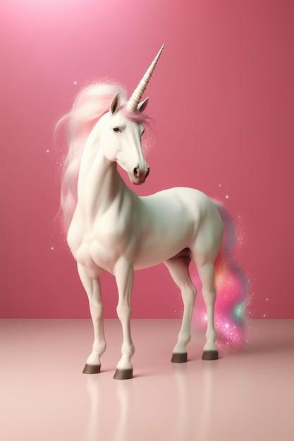 What does unicorn mean on tinder? 